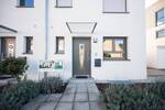 Reihenendhaus Stuttgart Plieningen - 5 Zimmer, 127 m&sup2;, 741.454&euro; | Angebot:26695932