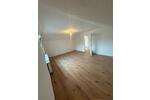 Dachgeschoßwohnung Ludwigsburg Eglosheim - 3 Zimmer, 48 m&sup2;, 890&euro; | Angebot:26574199