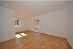 Etagenwohnung Stuttgart Stuttgart-Ost - 2 Zimmer, 60 m&sup2;, 1.140&euro; | Angebot:27615096