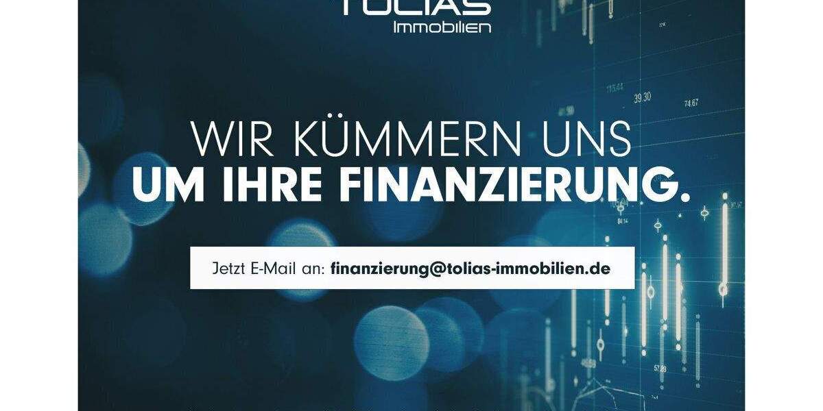 Etagenwohnung Stuttgart Zuffenhausen - 4 Zimmer, 99 m&sup2;, 350.000&euro; | Angebot:25732383