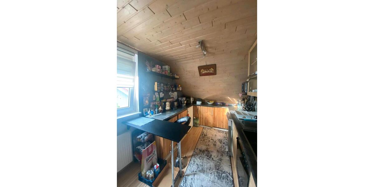 Etagenwohnung Hemmingen - 4.5 Zimmer, 115 m&sup2;, 1.450&euro; | Angebot:24638364