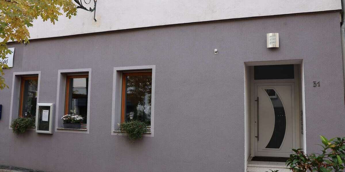 Wohnung zum Kaufen in Schorndorf 270.000 € 99 m² - Etagenwohnung Schorndorf | Angebot:24713095