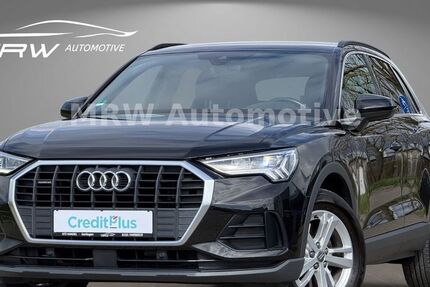 Audi Q3 76.579 km 26.350 &euro; Gerlingen 70839