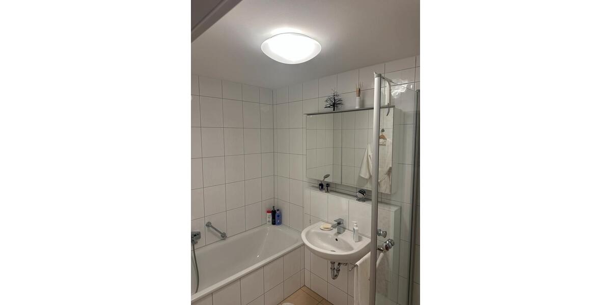 Etagenwohnung Sachsenheim - 3 Zimmer, 72 m&sup2;, 349.000&euro; | Angebot:26958117