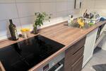 Etagenwohnung Stuttgart Feuerbach - 4 Zimmer, 86 m&sup2;, 890&euro; | Angebot:26670392