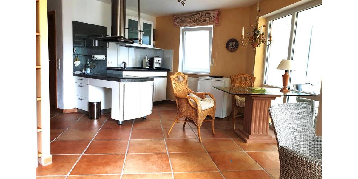 Terrassenwohnung Schorndorf - 1.5 Zimmer, 52 m&sup2;, 520&euro; | Angebot:26019816