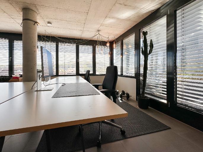 Gewerbeobjekt Reichenbach an der Fils - 350&euro; | Angebot:25968811