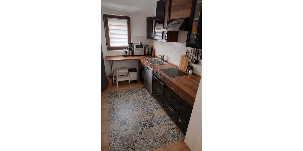 Etagenwohnung Altdorf - 5 Zimmer, 145 m&sup2;, 1.460&euro; | Angebot:25283970