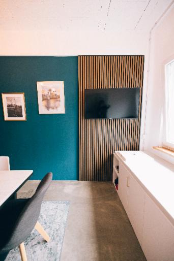 Gewerbeobjekt Stuttgart Stuttgart-Ost - 360&euro; | Angebot:25981288