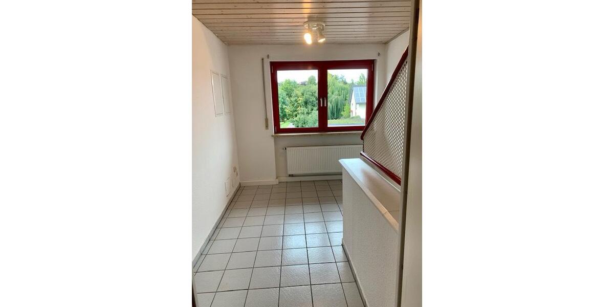 Gewerbeobjekt Mundelsheim - 900&euro; | Angebot:25146396
