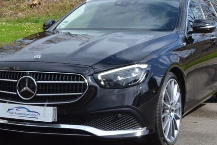 Mercedes-Benz E 220 225.000 km 25.555 &euro; Stuttgart 70499