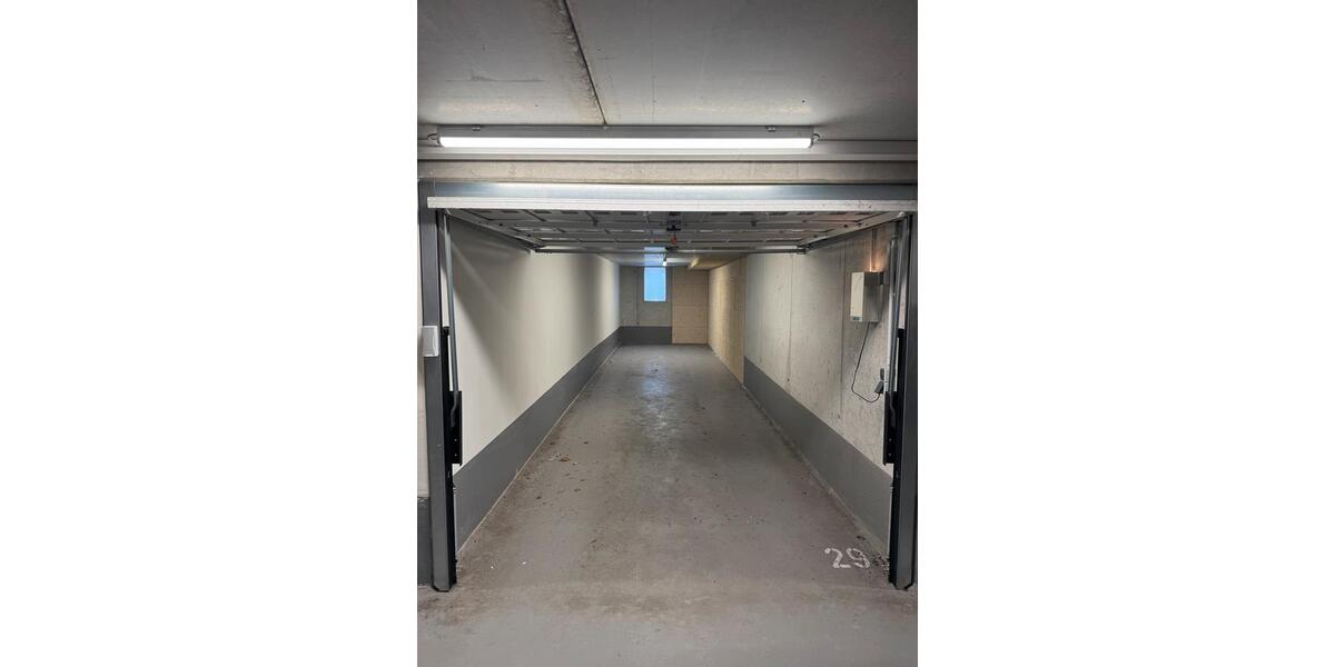 Gewerbeobjekt Winterbach - 2.094&euro; | Angebot:24441489