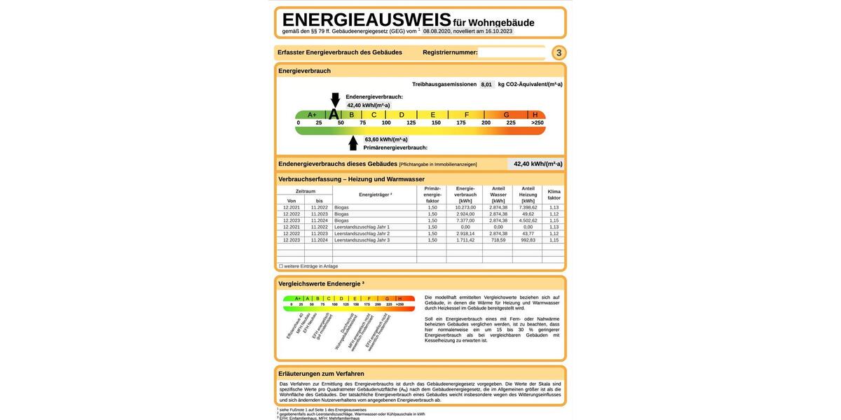 Doppelhaushälfte Stuttgart Vaihingen - 6.5 Zimmer, 134 m&sup2;, 795.000&euro; | Angebot:26087155