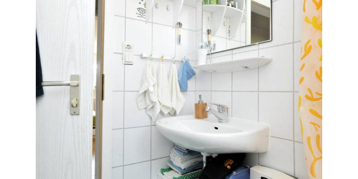 Dachgeschoßwohnung Stuttgart Stuttgart-Ost - 3 Zimmer, 70 m&sup2;, 1.295&euro; | Angebot:25131325