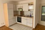 Erdgeschoßwohnung Ludwigsburg Oßweil - 1 Zimmer, 43 m&sup2;, 870&euro; | Angebot:26516844