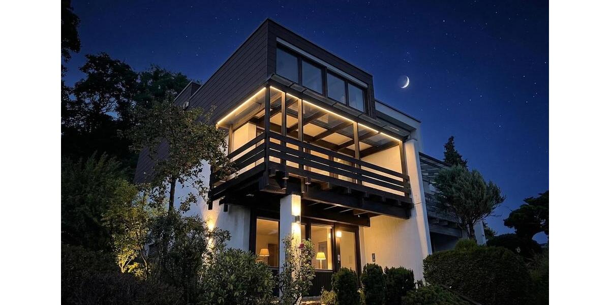 Reihenhaus Ebersbach an der Fils | Angebot:26036882