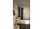 Terrassenwohnung Stuttgart Feuerbach - 2 Zimmer, 55 m&sup2;, 249.000&euro; | Angebot:27271195