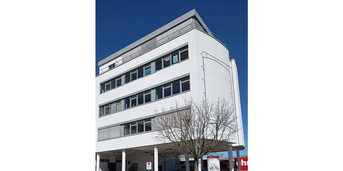 Gewerbeobjekt Stuttgart Weilimdorf - 590&euro; | Angebot:25664331