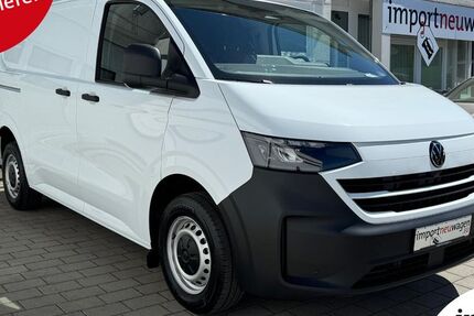 VW T7 Transporter 1.100 km 38.990 &euro; Leonberg 71229
