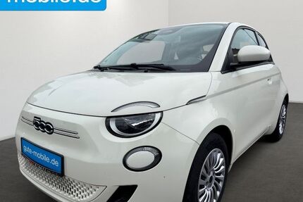 Fiat 500e 10.900 km 21.490 &euro; Leonberg 71229