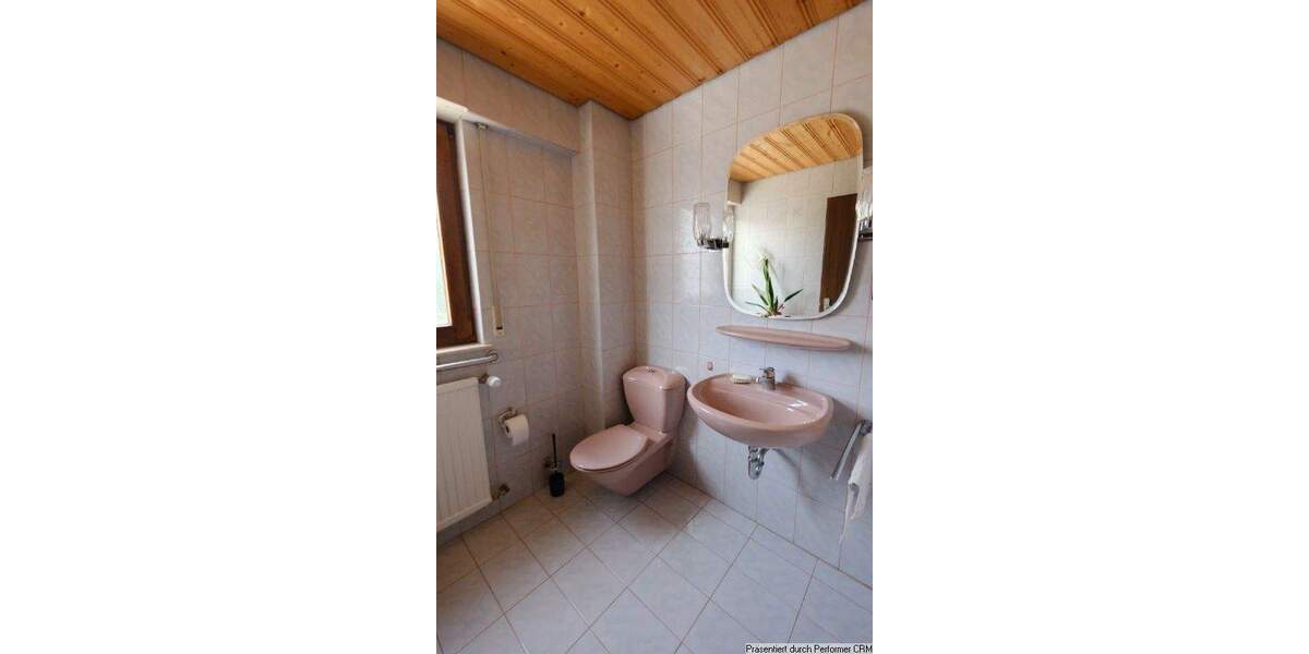 Einfamilienhaus Remseck Hochdorf - 6 Zimmer, 192 m&sup2;, 599.000&euro; | Angebot:25662859