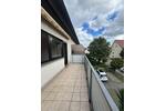 Erdgeschoßwohnung Stuttgart Neuwirtshaus - 1 Zimmer, 45 m&sup2;, 700&euro; | Angebot:27611677