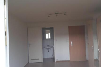 Wohnung Stuttgart Vaihingen - 1 Zimmer, 20 m&sup2;, 350&euro; | Angebot:25977687