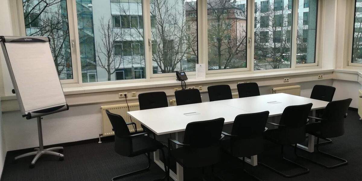 Gewerbeobjekt Stuttgart Feuerbach - 199&euro; | Angebot:25755868