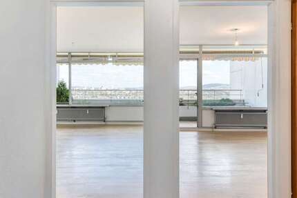 Wohnung Stuttgart-Freiberg Freiberg - 2 Zimmer, 51 m&sup2;, 200.000&euro; | Angebot:25991304