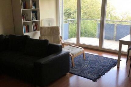 Haus Schwieberdingen - 3.5 Zimmer, 85 m&sup2;, 370.000&euro; | Angebot:25219777