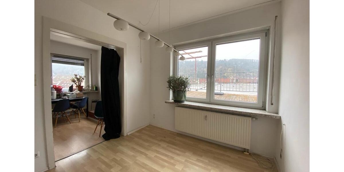 Gewerbeobjekt Stuttgart Luginsland - 357&euro; | Angebot:25767990