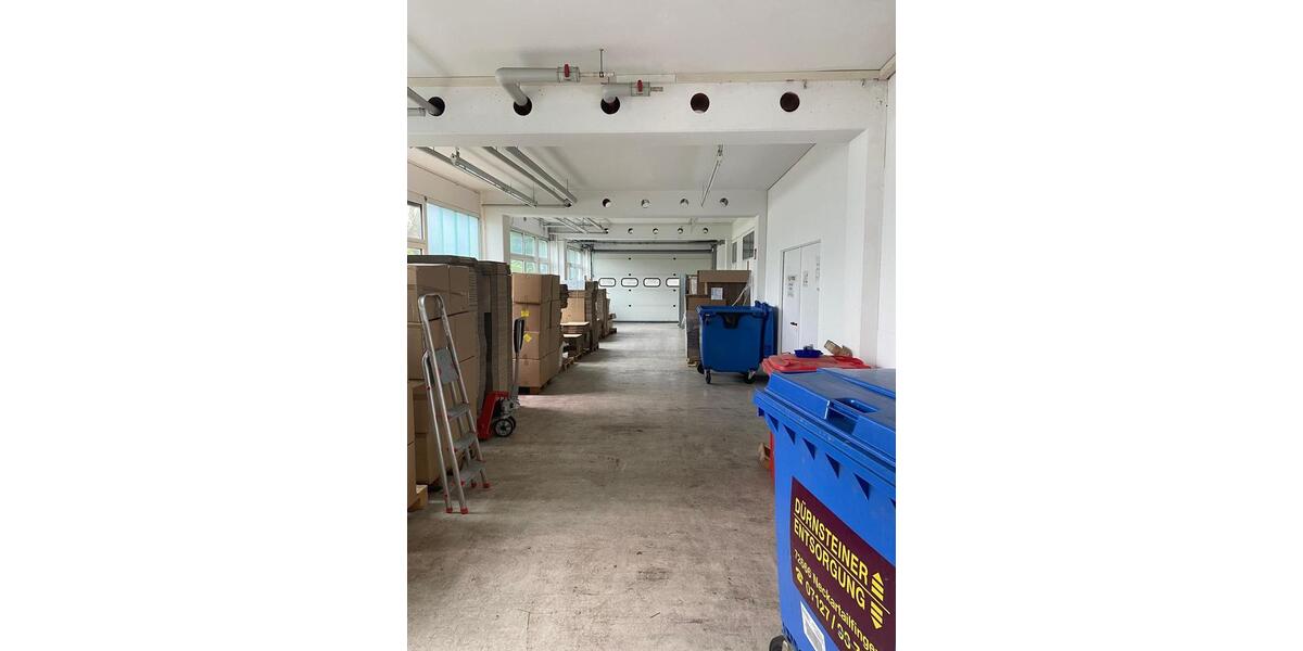 Gewerbeobjekt Aichtal - 4.200&euro; | Angebot:25891562