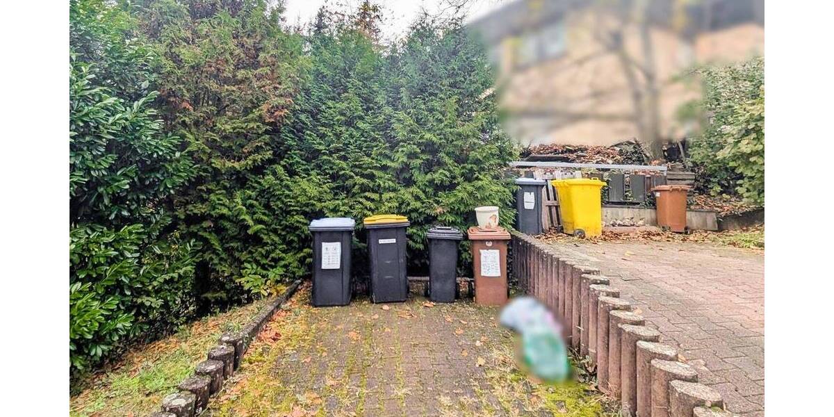 Etagenwohnung Auenwald / Lippoldsweiler Lippoldsweiler - 3 Zimmer, 95 m&sup2;, 270.000&euro; | Angebot:25771746