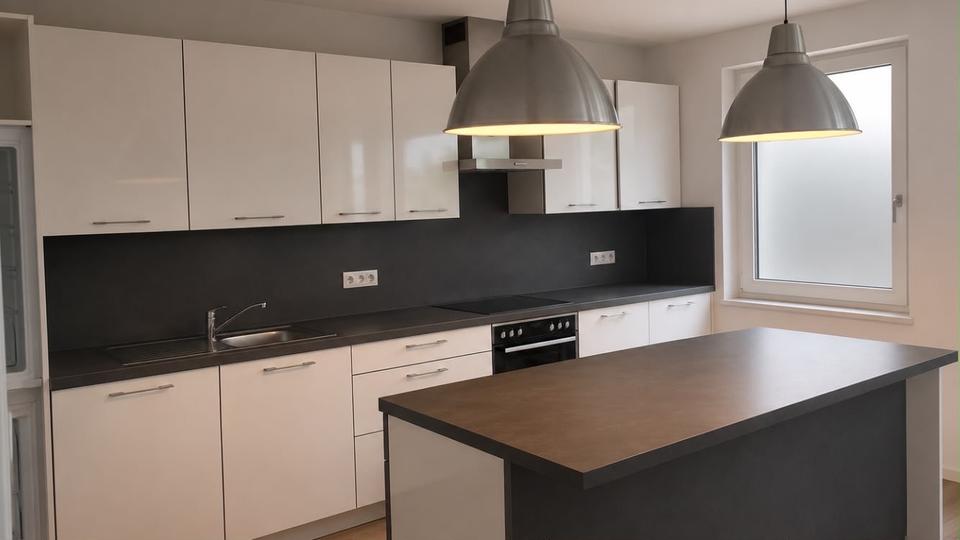 Mehrfamilienhaus, Wohnhaus Bietigheim-Bissingen Bissingen - 11 Zimmer, 300 m&sup2;, 450.000&euro; | Angebot:27079489