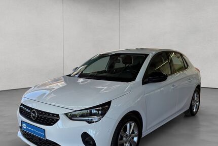 Opel Corsa 46.102 km 13.590 &euro; Stuttgart 70190