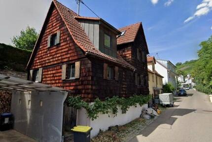 Haus Remshalden - 4.5 Zimmer, 91 m&sup2;, 1.420&euro; | Angebot:25976655