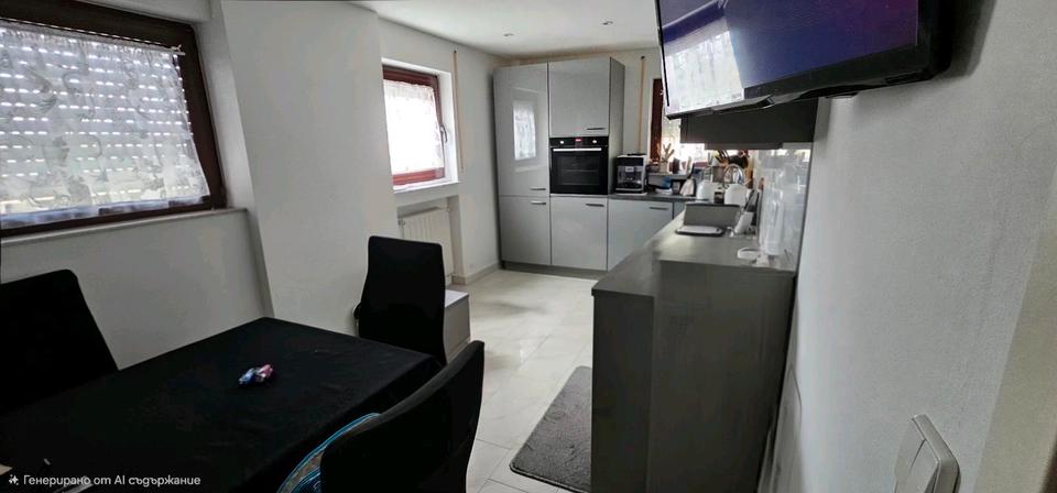 Etagenwohnung Waiblingen Bittenfeld - 3 Zimmer, 78 m&sup2;, 320.000&euro; | Angebot:26041211