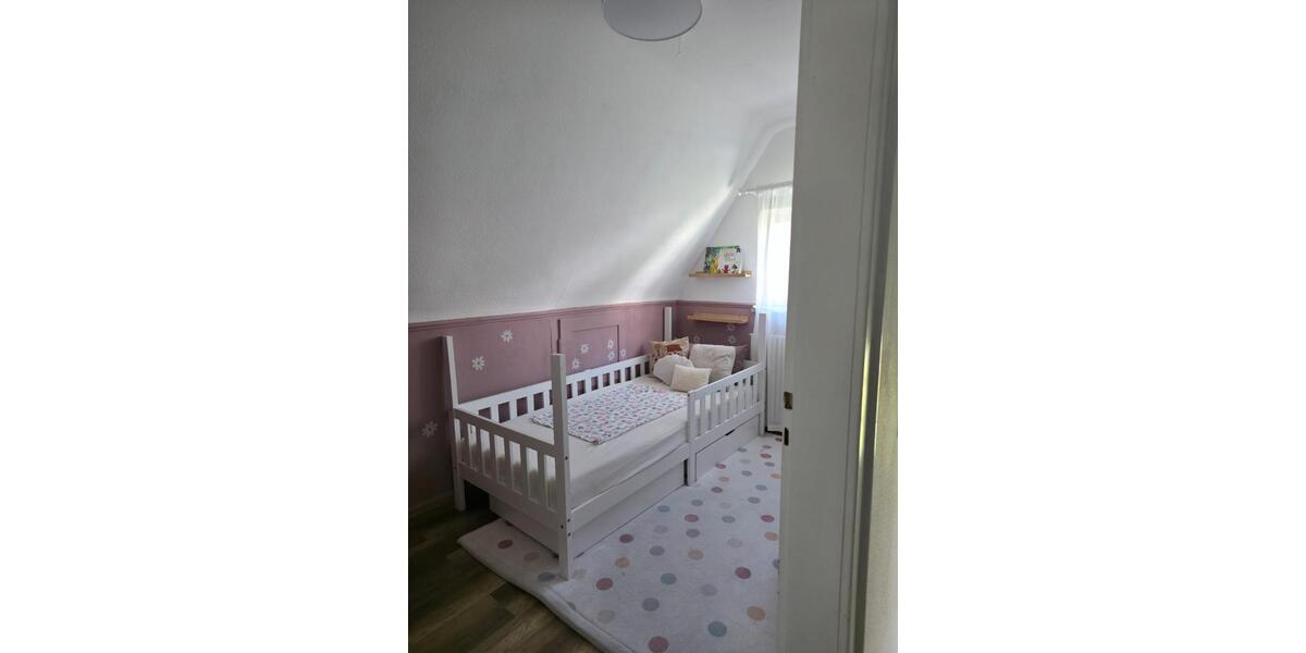 Einfamilienhaus Göppingen - 4 Zimmer, 98 m&sup2;, 475.000&euro; | Angebot:26531890