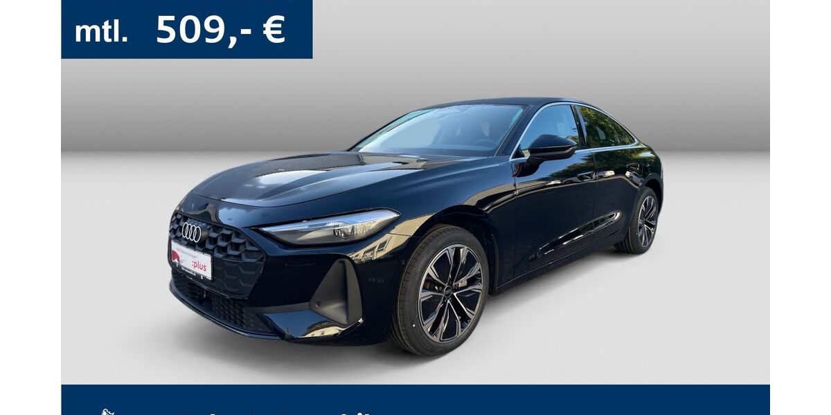 Audi A5 42.900 km 39.390 &euro; Schorndorf 73614