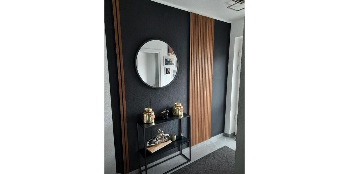 Reihenhaus Lauffen am Neckar - 6.5 Zimmer, 173 m&sup2;, 568.000&euro; | Angebot:25906066