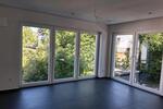 Einfamilienhaus Winnenden - 7 Zimmer, 170 m&sup2;, 2.580&euro; | Angebot:27606300