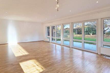Haus Ditzingen Schöckingen - 7 Zimmer, 227 m&sup2;, 939.000&euro; | Angebot:25771596