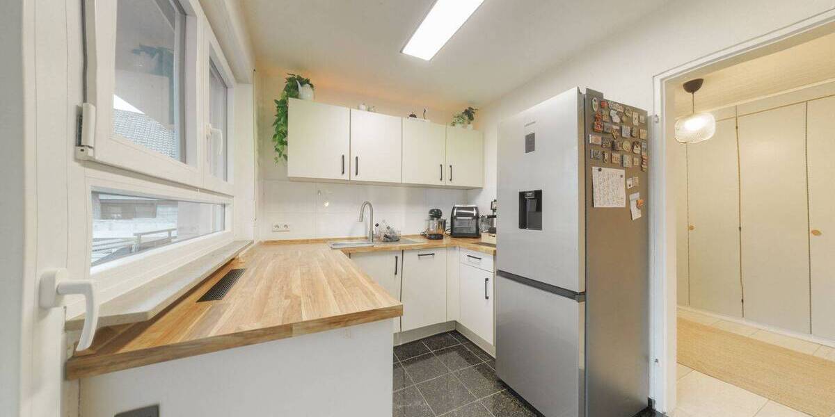 Mehrfamilienhaus, Wohnhaus Freiberg Beihingen - 9 Zimmer, 262 m&sup2;, 997.000&euro; | Angebot:25971802