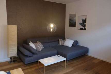 Zimmer Stuttgart Rotebühl - 2 Zimmer, 1.590&euro; | Angebot:24984963