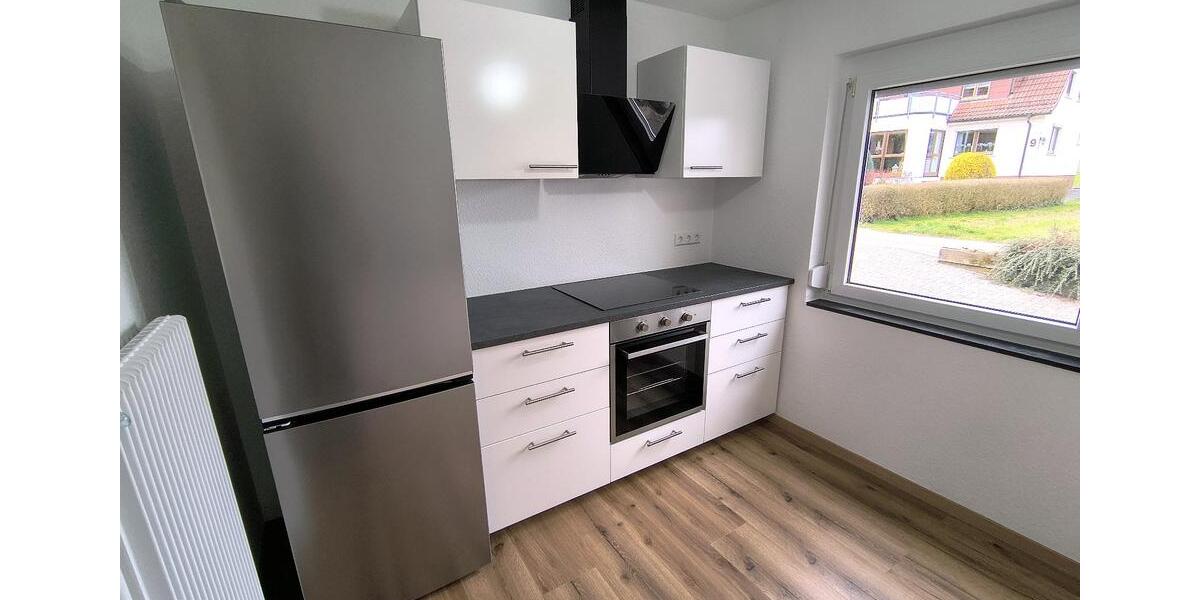 Erdgeschoßwohnung Weil Im Schönbuch - 3.5 Zimmer, 84 m&sup2;, 1.050&euro; | Angebot:25993633