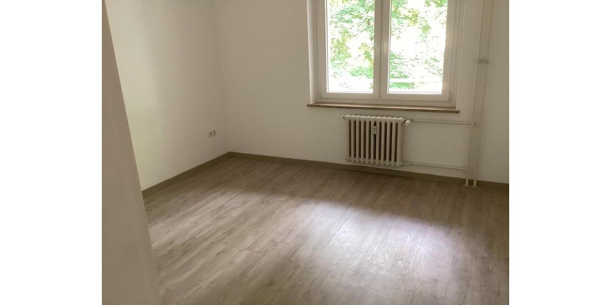 Etagenwohnung Stuttgart Stuttgart-Ost - 2 Zimmer, 61 m&sup2;, 753&euro; | Angebot:25881306