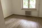 Etagenwohnung Stuttgart Stuttgart-Ost - 2 Zimmer, 61 m&sup2;, 753&euro; | Angebot:25881306