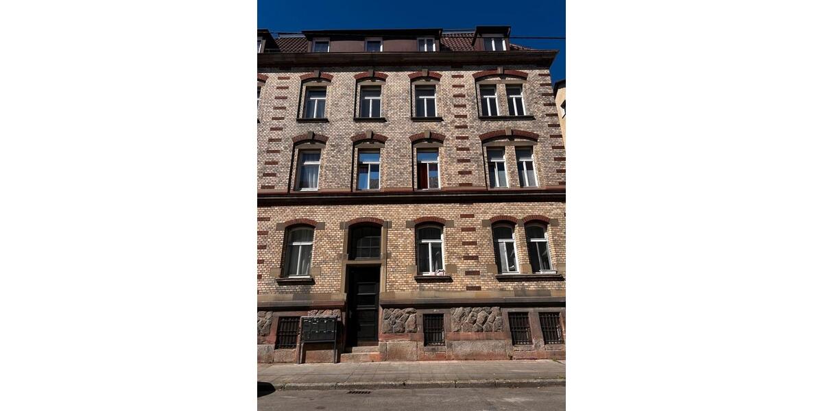 Etagenwohnung Stuttgart Stuttgart-Nord - 2 Zimmer, 65 m&sup2;, 808&euro; | Angebot:26381700