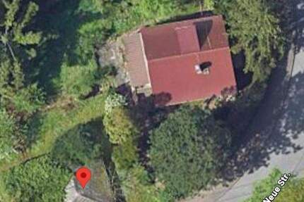 Haus Stuttgart Ost - 4 Zimmer, 80 m&sup2;, 1.000.000&euro; | Angebot:25683706