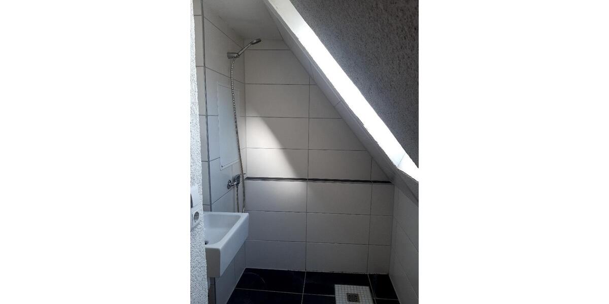 Mehrfamilienhaus, Wohnhaus Stuttgart Hedelfingen - 12 Zimmer, 261 m&sup2;, 729.000&euro; | Angebot:27244494